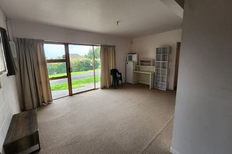 Photo of property in 19 Stapleford Crescent, Browns Bay, Auckland, 0630