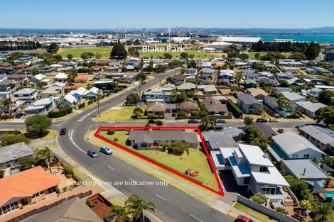 Photo of property in 35 Valley Road, Mount Maunganui, 3116