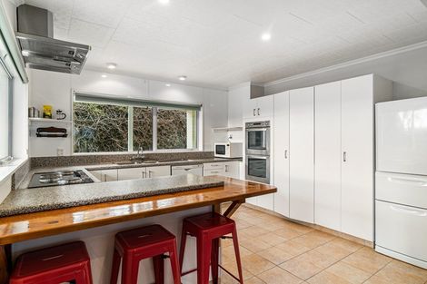 Photo of property in 57 Parry Crescent, Lake Hawea, Wanaka, 9382