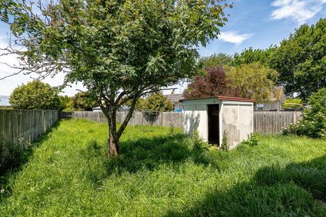 Photo of property in 55 Momorangi Crescent, Redwood, Christchurch, 8051