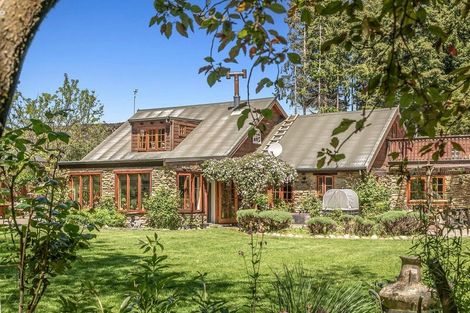 Photo of property in 426 Aubrey Road, Wanaka, 9305