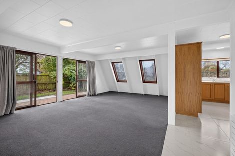 Photo of property in 97b Johns Road, Northwood, Christchurch, 8051