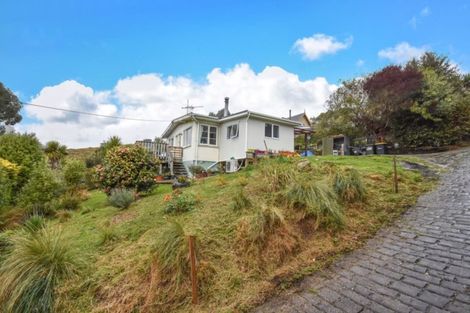 Photo of property in 4 Solar Terrace, Broad Bay, Dunedin, 9014