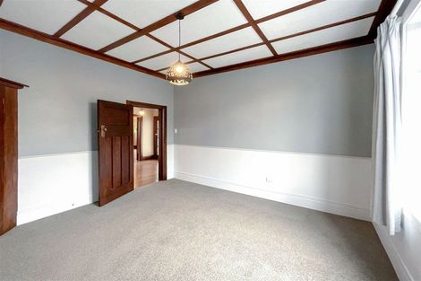 Photo of property in 61 Elbourne Street, Taradale, Napier, 4112