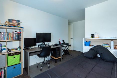 Photo of property in 10 Patiki Street, Lincoln, 7608