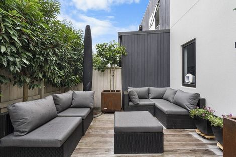 Photo of property in 109c Taylor Street, Cambridge, 3434