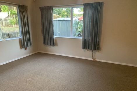 Photo of property in 21 Central Park Drive, Te Atatu South, Auckland, 0610
