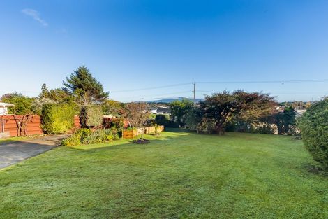 Photo of property in 39 Huia Street, Waikanae, 5036