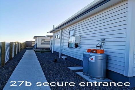 Photo of property in 27b Matai Street, Waikanae, 5036