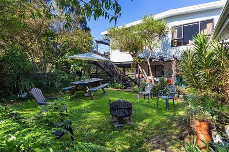 Photo of property in 2 Hugh Avenue, Hamurana, Rotorua, 3097