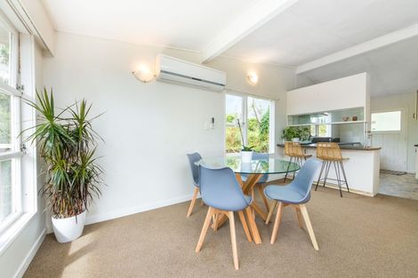 Photo of property in 6 Kia Ora Road, Beach Haven, Auckland, 0626