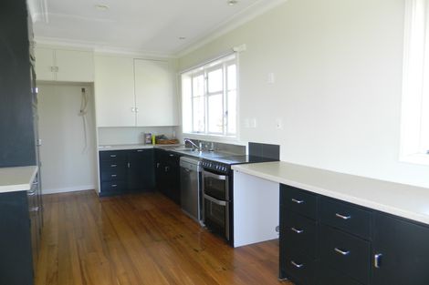 Photo of property in 741 Wiroa Road, Okaihau, 0475