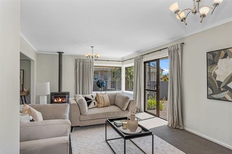 Photo of property in 33 Bethel Crescent, Bishopdale, Christchurch, 8053