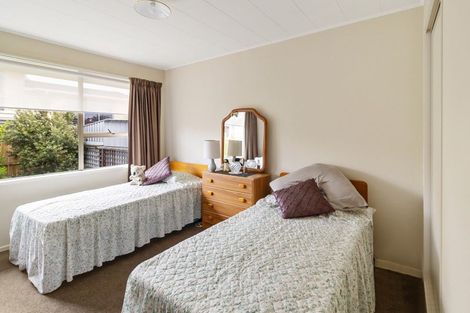 Photo of property in 44 Macaulay Street, Gleniti, Timaru, 7910