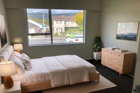 Photo of property in 1035b High Street, Avalon, Lower Hutt, 5011