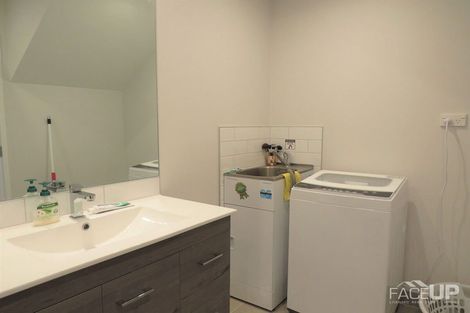 Photo of property in 20 Pukewhero Rise, Westgate, Auckland, 0614