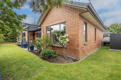 Photo of property in 42 Chelmsford Street, Windsor, Invercargill, 9810