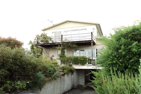 Photo of property in 57 Kennedy Crescent, Wanaka, 9305