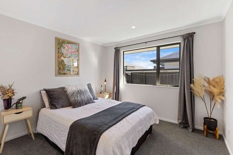 Photo of property in 4 Bedfont Street, 4 Bedfont Street, Richmond, 7020