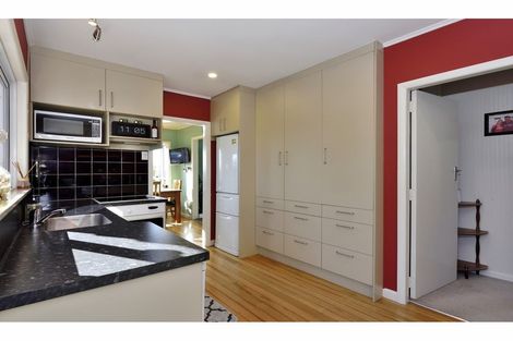 Photo of property in 176 Main Road Hope, Hope, Richmond, 7020