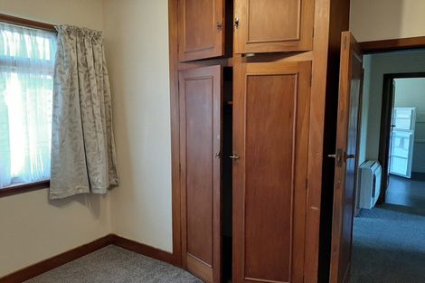 Photo of property in 118 Holly Road, St Albans, Christchurch, 8014