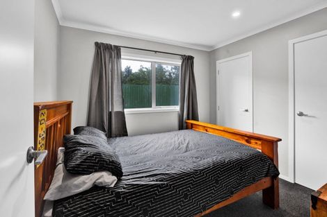 Photo of property in 34 Hickey Place, Opunake, 4616