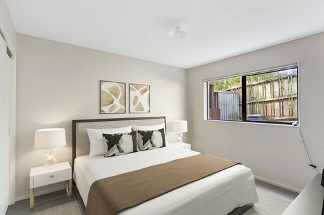 Photo of property in 37a Oteha Valley Road, Northcross, Auckland, 0632