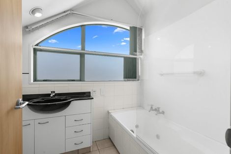 Photo of property in 25 O'connor Place, Burnside, Christchurch, 8053