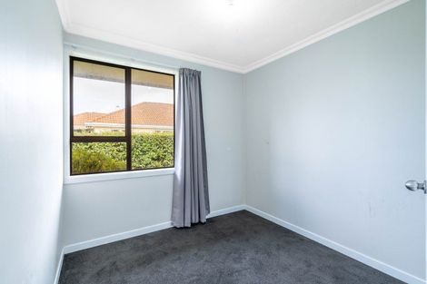 Photo of property in 12 Crawford Street, Glengarry, Invercargill, 9810