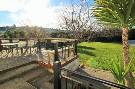 Photo of property in 26 Ouse Street, Oamaru, 9400