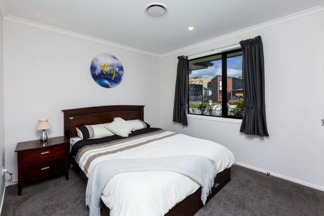 Photo of property in 79 Mawai Hakona Drive, Wallaceville, Upper Hutt, 5018