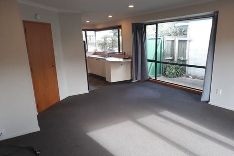 Photo of property in 1 Owens Terrace, Upper Riccarton, Christchurch, 8041