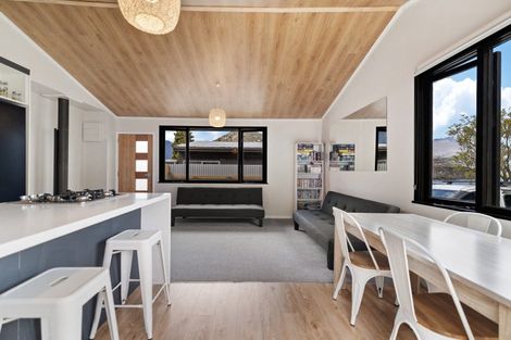 Photo of property in 21a Towne Place, Frankton, Queenstown, 9300