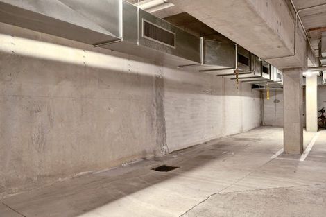Photo of property in 1a/33 Mackelvie Street, Grey Lynn, Auckland, 1021