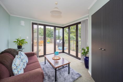 Photo of property in 61 Derwent Street, Oamaru North, Oamaru, 9400