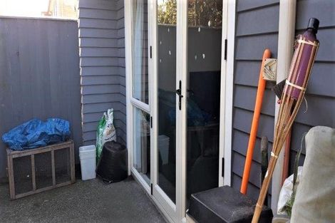 Photo of property in 2/346 Hereford Street, Linwood, Christchurch, 8011