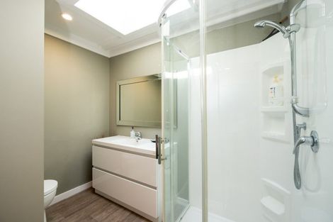 Photo of property in 38 Kuku Street, Te Awanga, 4102