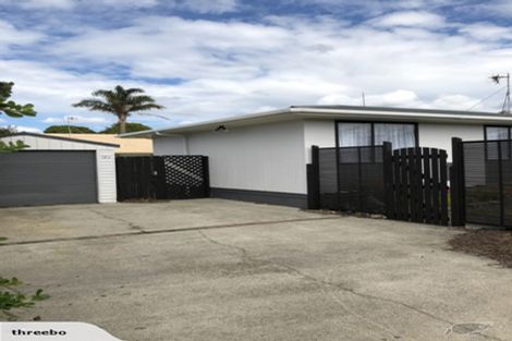 Photo of property in 12a Doncaster Drive, Papamoa Beach, Papamoa, 3118