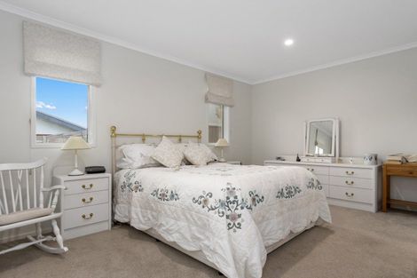 Photo of property in 9 Nelson Lane, Omokoroa, 3114