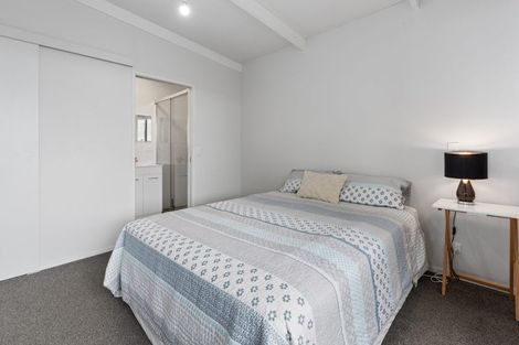 Photo of property in 526 Dairy Flat Highway, Dairy Flat, Albany, 0792