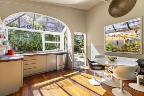 Photo of property in 66 Ngauruhoe Street, Hilltop, Taupo, 3330