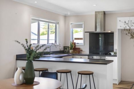 Photo of property in 9b Greerton Road, Gate Pa, Tauranga, 3112