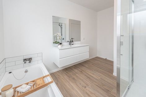 Photo of property in 92b Alma Road, Gonville, Whanganui, 4501