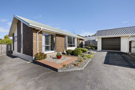 Photo of property in 32b Albert Street, Saint Clair, Dunedin, 9012