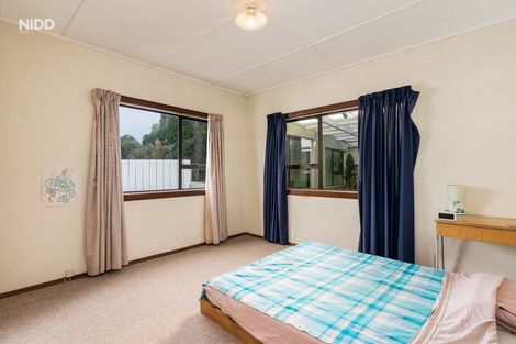Photo of property in 27 Dundonald Street, Tainui, Dunedin, 9013
