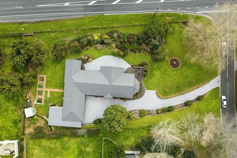 Photo of property in 2 Sycamore Rise, Tauriko, Tauranga, 3110