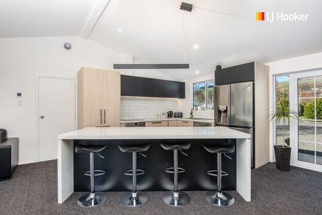 Photo of property in 5 Snowdon Street, Allanton, Mosgiel, 9092