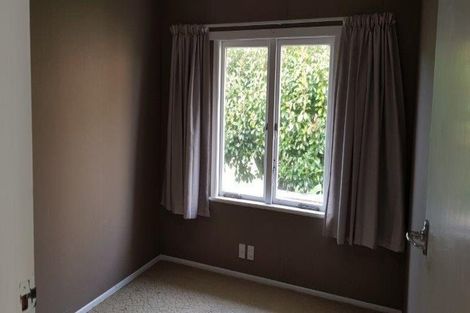 Photo of property in 29a Wymer Terrace, Chartwell, Hamilton, 3210