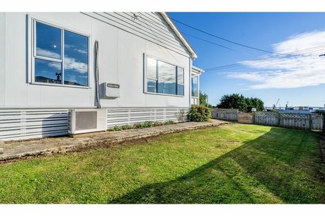 Photo of property in 192 Foyle Street, Bluff, 9814