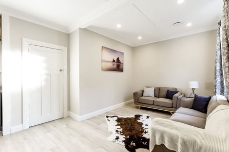 Photo of property in 121 Cavell Street, Tainui, Dunedin, 9013